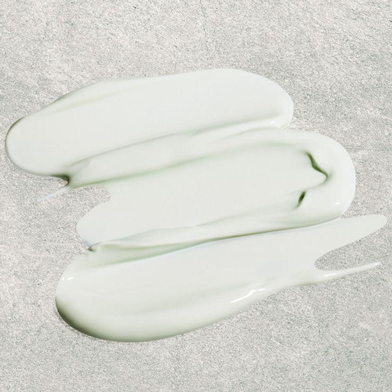Crema solare Prezzemolo Verde Calmo