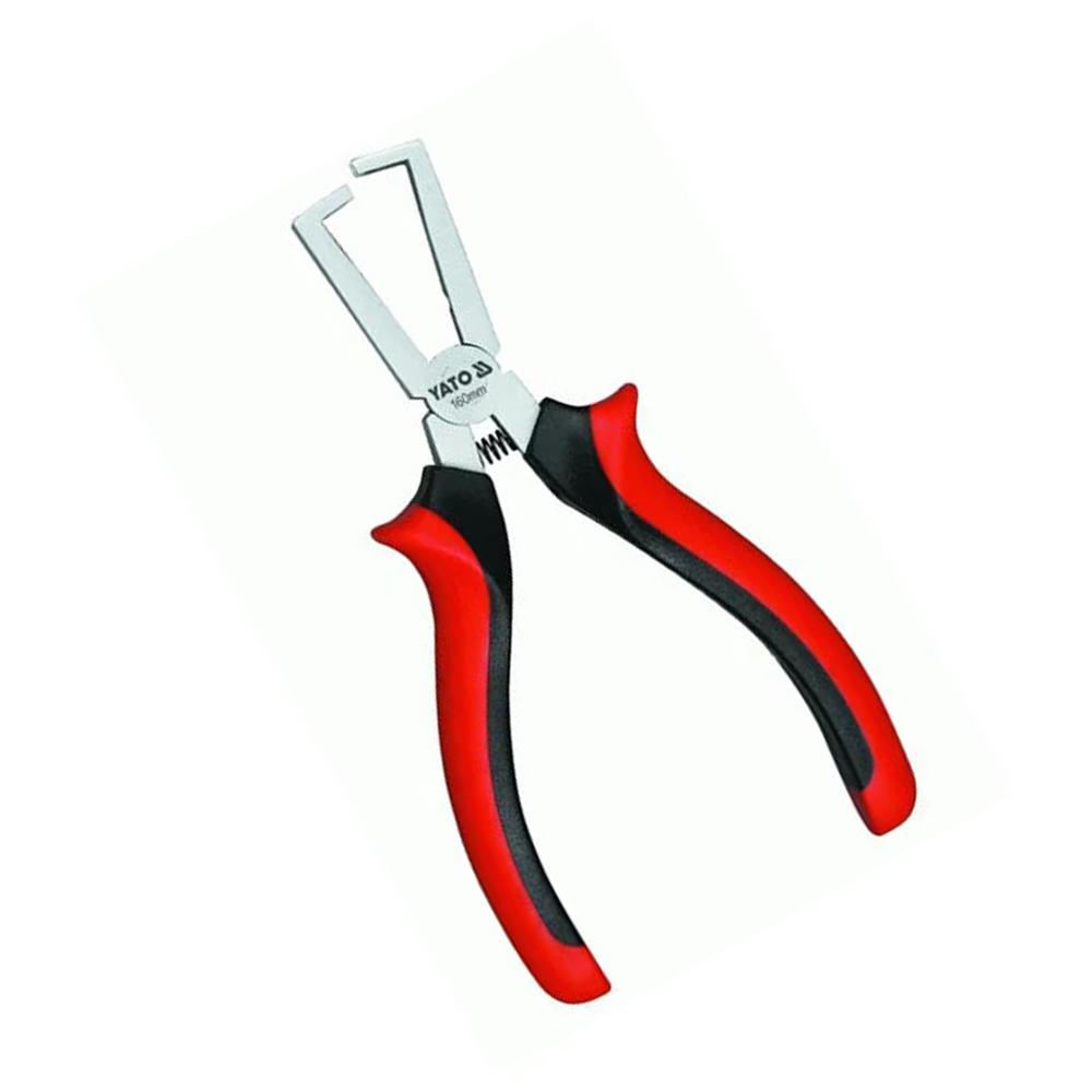 Yato Wire Stripping Pliers