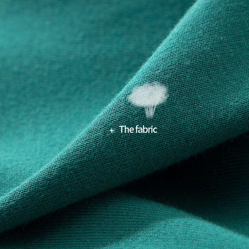 Thicken Round Seat Cushion Soft Chair Cushion Washable Seat Pad  Home Decor