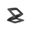 Kensington K50427WW Black Laptop Stands