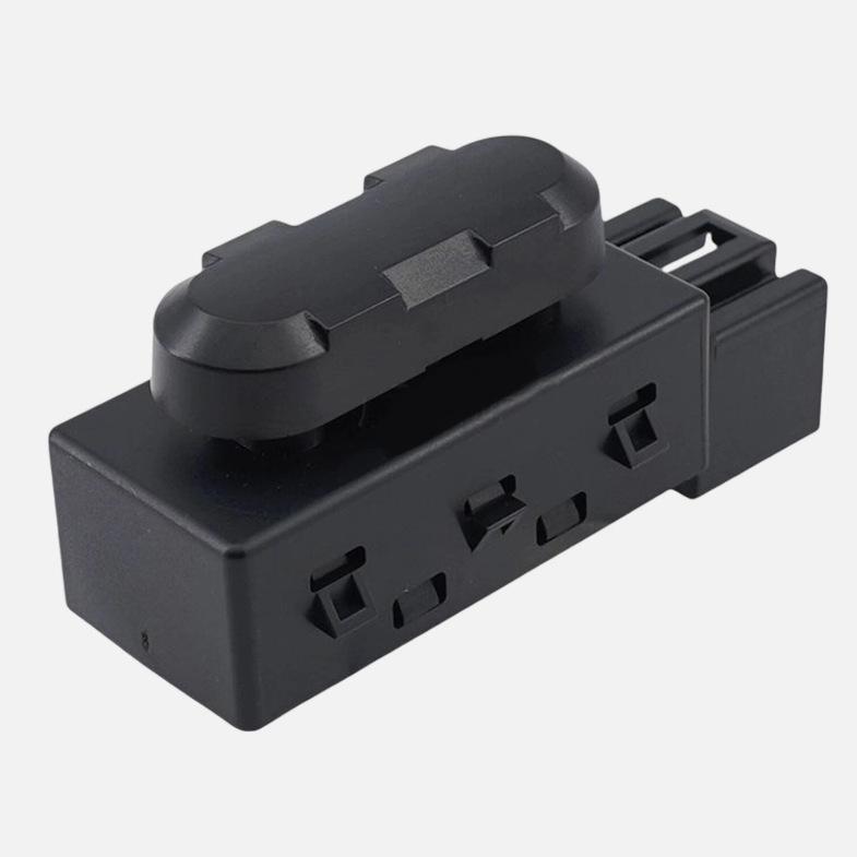 9L3Z-14A701-A Ford Electric Seat Adjustment Switch 9L3Z14A701A Compatible Cover only