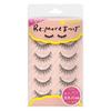 BN - Re:More False Eyelashes