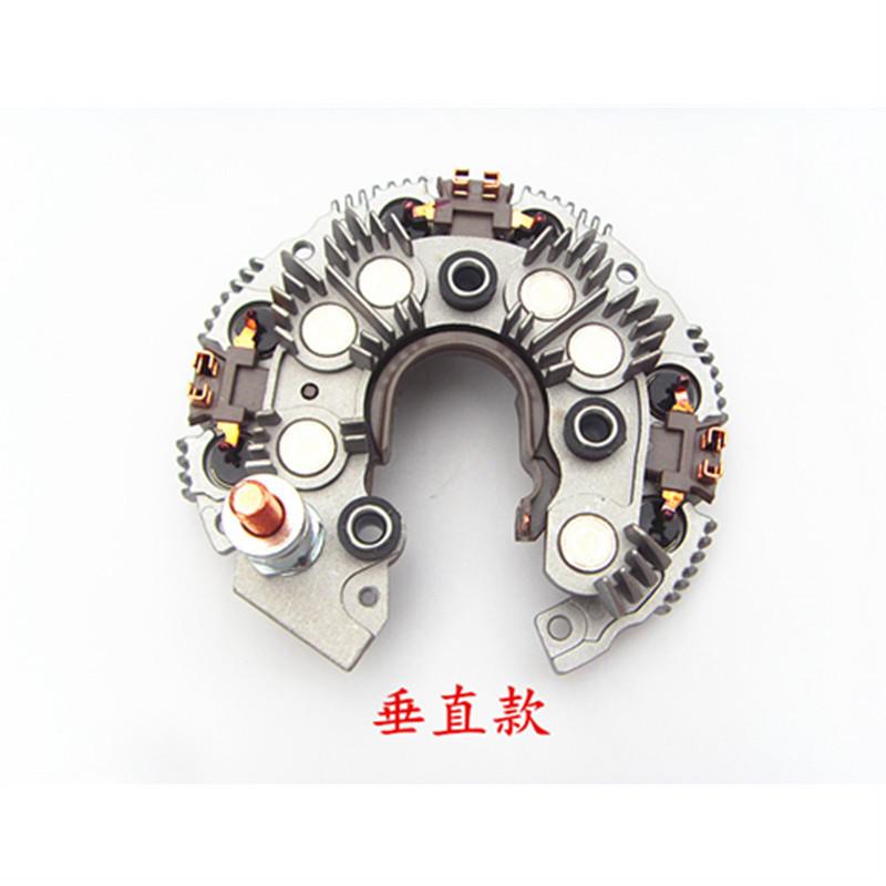 For BMW Honda Toyota Lexus Denso Alternator Rectifier Bridge Rectifier Diode