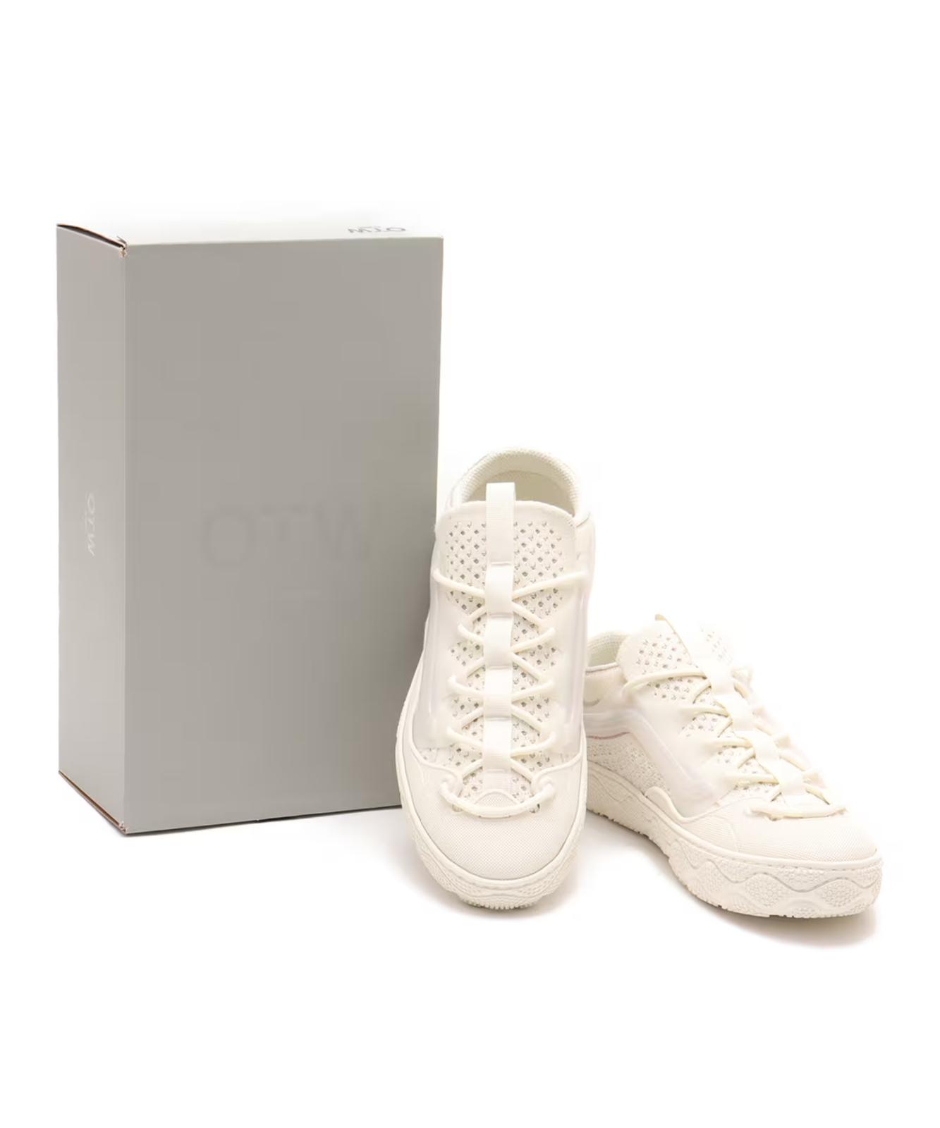 VN000D7DFS8 OTW by Vans Old Skool 36 FM Marshmallow (Men s) 8