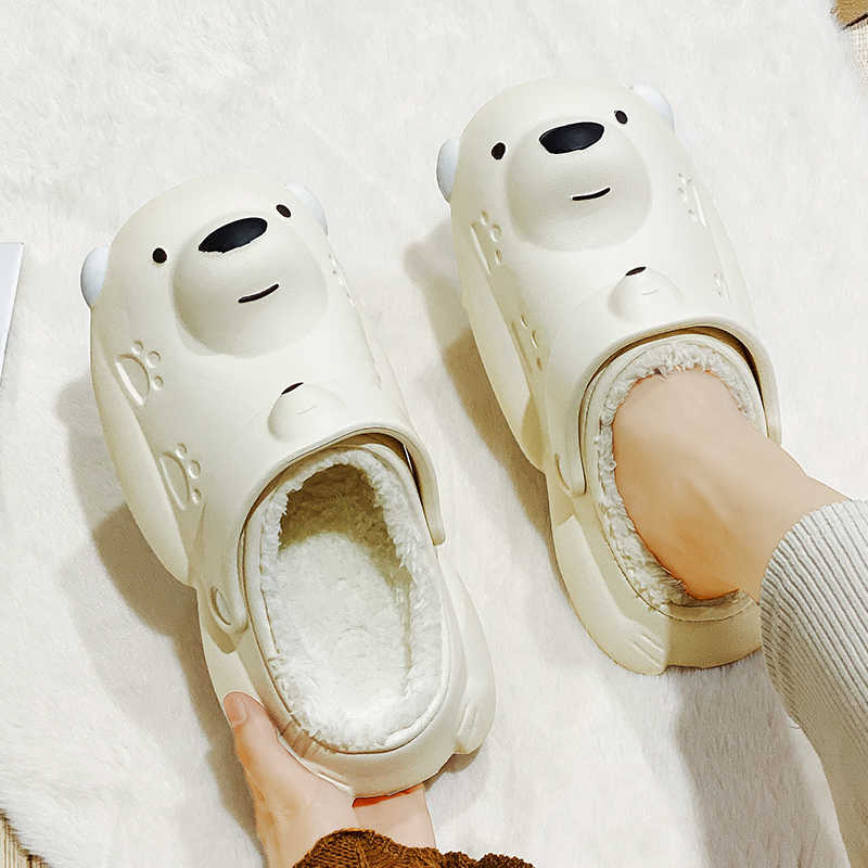 Living Room 38 Water Tennis Sandals Women Shoes Luxury Slippers Women Sneakers Sports Portable Out Cheap Advanced Sneskers