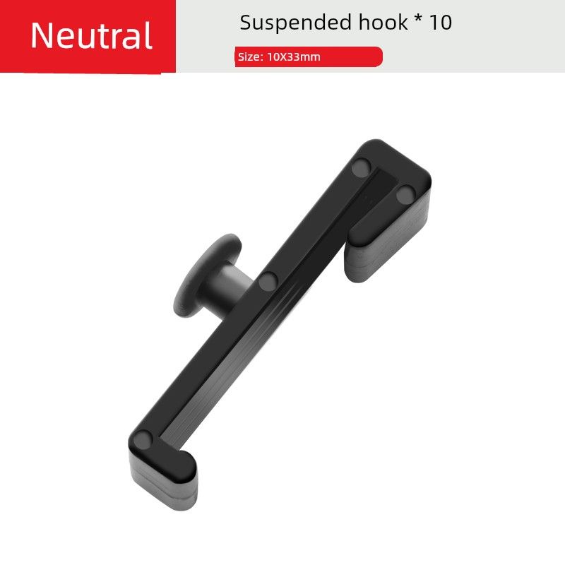 

Green Forest Drawer Digital Components Spare Parts Box Screw Compartment Storage Toolbox Desktop Classification Storage Combination Storage box hook * 10