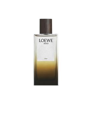 Loewe Solo Elixir Edp 100ml