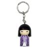 Kimidoll TGKK282 HARUKO Keychain [Kimmidoll]