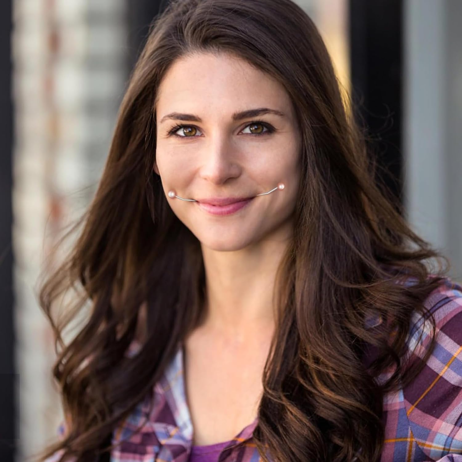 Создатели ямочек Hondony — фото 4