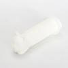 1pcs Wall-Mounted Toilet Paper Holder Cartoon Cat Telescopic Tissue Holder Kitchen Tissue Roll Dispenser Bath Paper Towel Roll