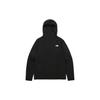 Sweatshirt Men's Black NM5PP60A