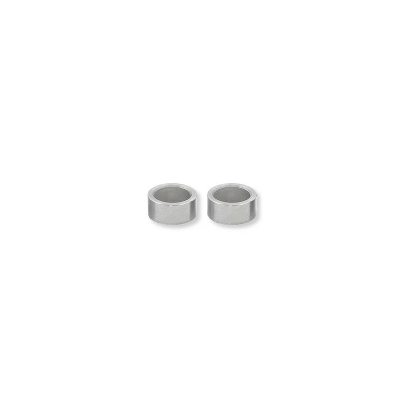 The Rotating Shift Bracket and Lever Kit Is Applicable To GM Turbo TH400, TH350, TH250, 200-4R, 700R4, 4L60 Replacement 35498