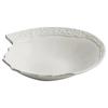 Broken Plate Hotel Restaurant Dishes Decoration Main Dish Dinner Steak Dessert Kitchen Tableware