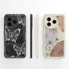 For Poco F7 Ultra / F7 Pro Case Cute Panda Soft Liquid Silicone Lens Protection Back Covers For Poco F 7 Ultra PocoF7 Pro Funda
