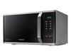 Forno a microonde con grill MG23K3523AS