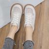 Calzado para mujer – Sandalias