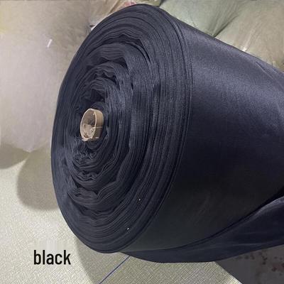 Longchan Anti-Gravity Aerial Yoga Silk Fabric