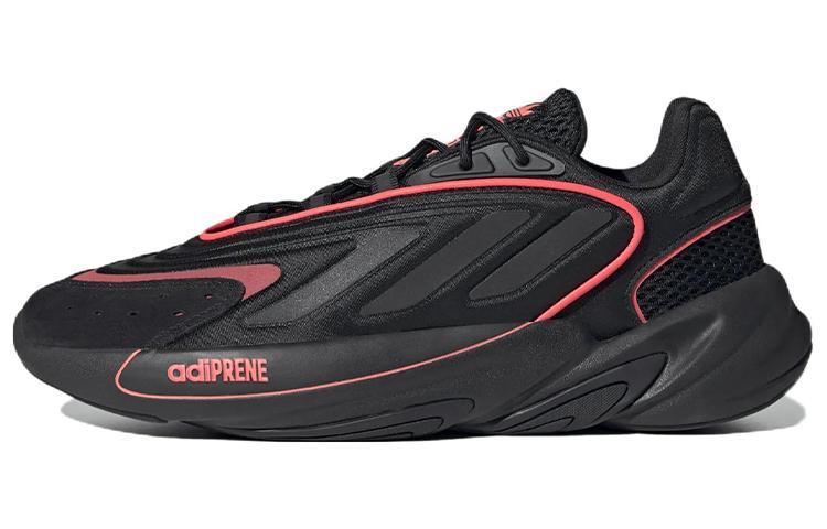 

Adidas Ozelia Black Turbo GX3266 36⅔