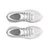 Under Armour HOVR Infinite Pro Halo Grey Men Sneakers Distant-Grey Mod-Grey 3027190-102
