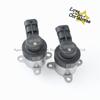 0928400713 Auto Fuel Pump Pressure Regulator Control Valve 0928400 713 Automobile Auxiliary Parts Measurement Unit Priority