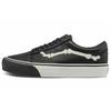 Old Skool Blends X Old Skool Vlt Lx 'Unreleased Pack - Black' VN0A4BVFA17