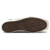 Converse Turbodrk Chuck Taylor All Star 70 Hi Rick Owens Drkshdw Sherpa Zebra Print White Black Unisex
