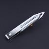 JN683 Adjustable Vinyl Flooring Fitting Tool Recess Scriber For PVC Plastic Floor Scriber Draw Lines Floor Compass