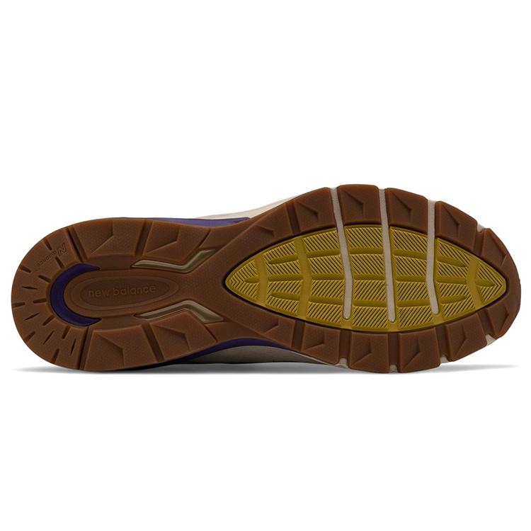 New Balance 990v5 My Story Matters