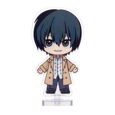 Sega Fave Akudoll SAKAMOTO DAYS Nagumo (SEGA FAVE)
