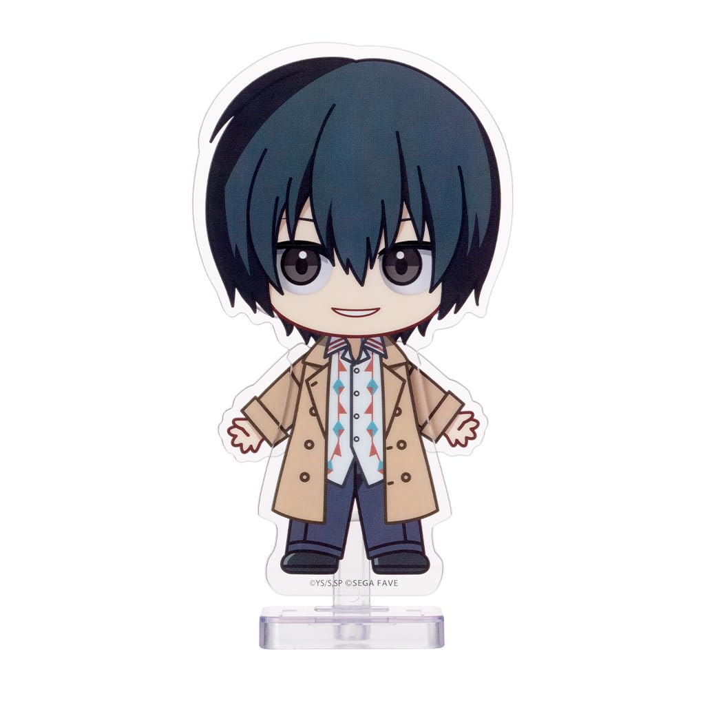 

Sega Fave (SEGA FAVE) Akudoru SAKAMOTO DAYS Nagumo