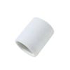 Unisex Breathable Sports Wristband Sweat Absorbent Wrist Support For Tennis Basketball Gym Workout