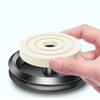 Car Styling Air Freshener Auto Accessories Flavoring For Car Perfume UFO Shape Scent DIY Interior Smell Aromatherapy Air Diffuser