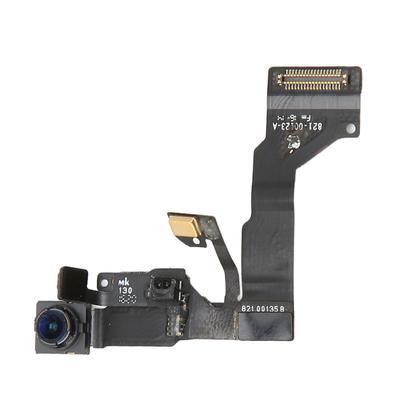 Frontkabel-Ersatz Frontkamera-Modul mit Lichtsensor für IPhone 6S