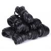3Mm Thick Cowhide Rope, First Layer Genuine Leather Flat Rope, Original Color Diy Handmade Leather Material, Bracelet Jewelry Accessories 5M