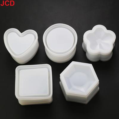 Fabrico de joias – Instrumentos de joalharia e equipamentos