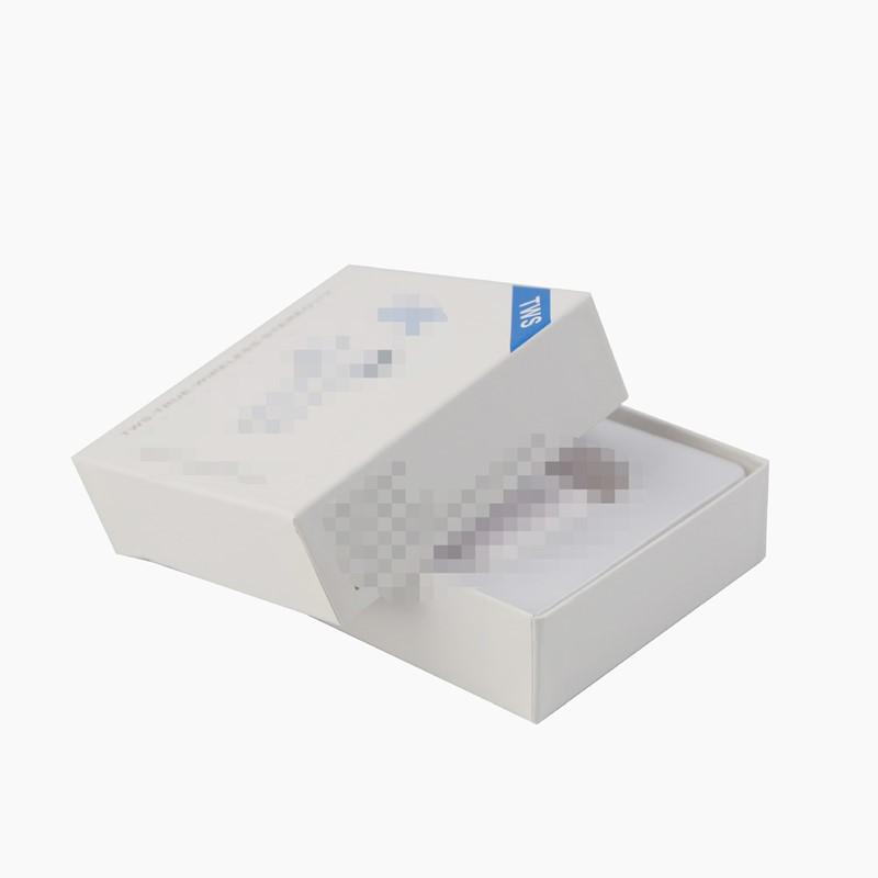 i12 Macaron Bluetooth Earphones: Wireless, Touch Control, Binaural, TWS Sport Earbuds.