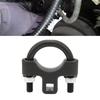 Carbon Steel Inner Tie Rod Removal Tool Low Profile Inner Tie Rod Tool  Automotive Repair