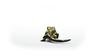 Schleich Wildlife Fire Salamander 14870
