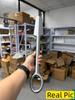 Retractable Sword For Needle Game Peripherals Spear Hollow Sword Knight Model Samurai Sword Royal For Cosplay Toys Collections