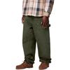 Carhartt WIP Panelled Trousers I034796-49-4O