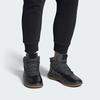 adidas Neo Fusion Storm Wtr 'Black' Sneakers EE9706