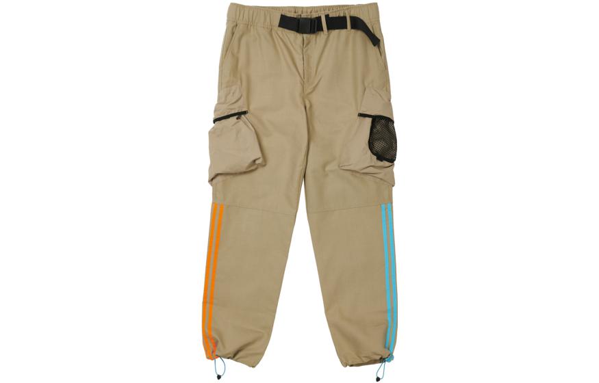 Palace X Adidas Nature Pants HM9195 M