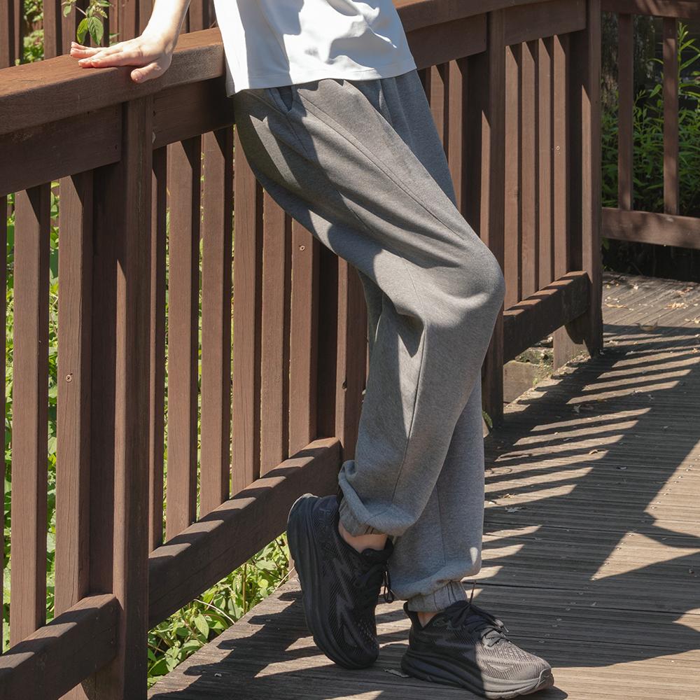 Duran Dambi Active Jogger Track Pants Dbf5W-9225 3Colors