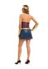 Wonder Woman Costume - Batman vs Superman Edition