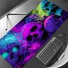 Accesorii pentru calculatoare – Mouse pad-uri și suporturi mână