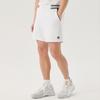 Fila Lightweight Stretch Shorts Fs2trg2301x Whi