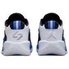 Air Jordan Jordan Luka 3 PF Motorsports Men Sneakers Black Game-Royal White FQ1285-003