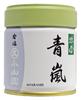 Akiyama Garden Marukyu Koyamaen Seiran Proszek Zielonej Herbaty Matcha 40g Puszka Japońska Ceremonialna Usucha Codzienna
