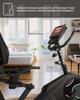 Echipamente pentru sport – Biciclete de apartament