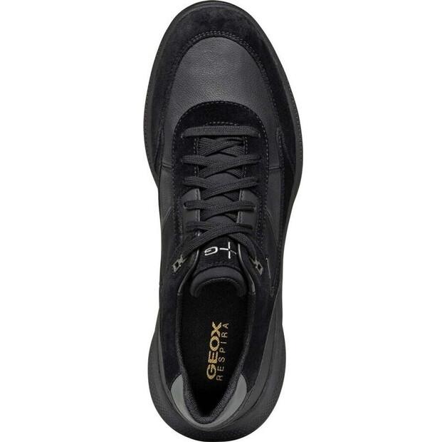 Кроссовки Geox PG1X Abx